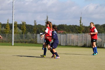 Bild 161 - wBjun KaKi am 30.9.12